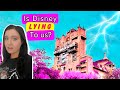 Is Disney World Lying About The Wait Times? | Testing Disney's Hollywood Studios Wait Times