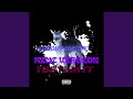 Paranoid/Get Rich or Die