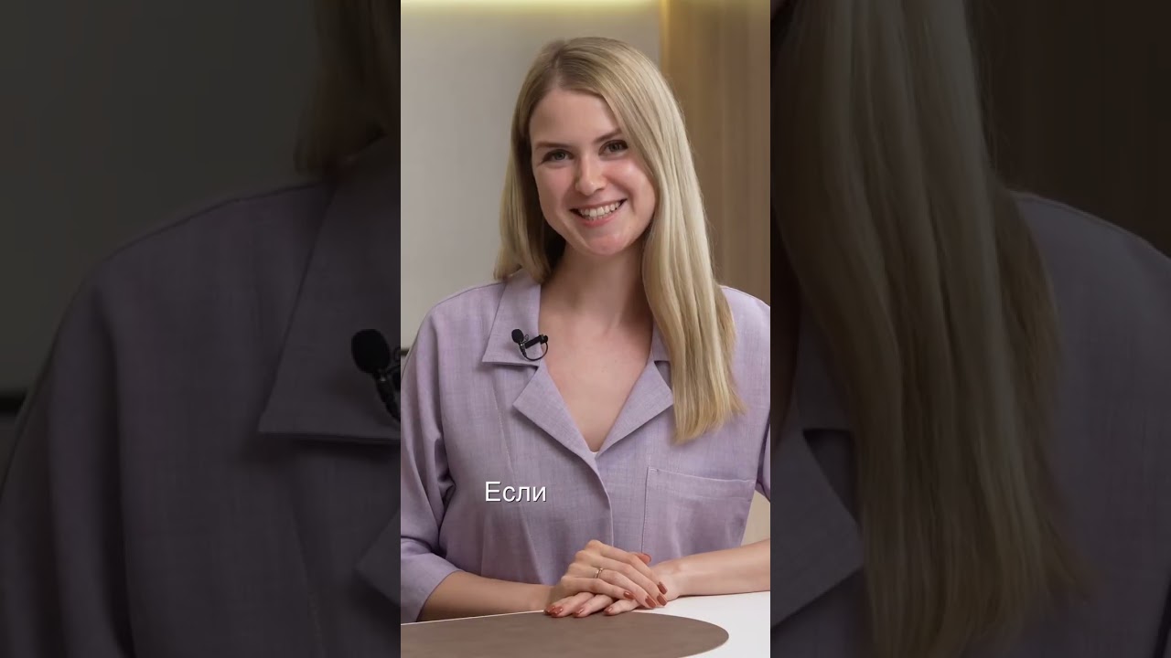 Там, где начинается спокойствие