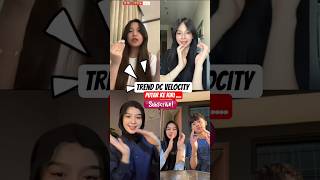 Download Lagu Putar Kekiri .. DC Velocity Viral Terbaru #danceterbaru2025 #dancetutorial #viral MP3 Download Lagu Putar Kekiri .. DC Velocity Viral Terbaru #danceterbaru2025 #dancetutorial #viral MP3