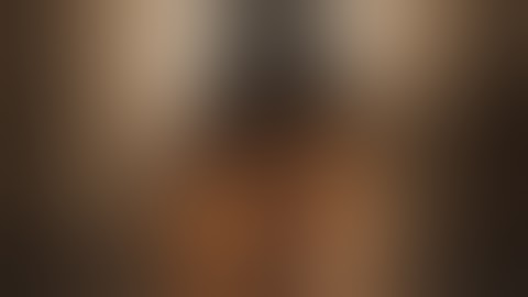 fear 2 project origin mission 14 climax(finale)