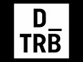 What is DriveTribe?