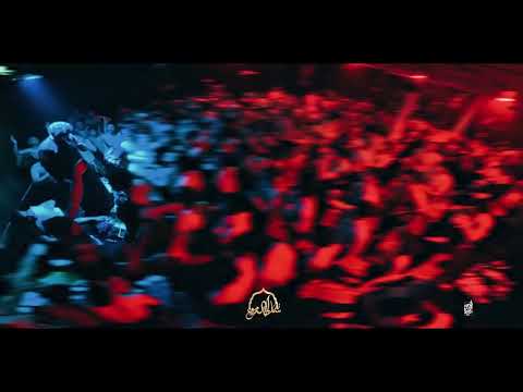 يا مدلل سجاد الجيزاني مسلم الحسناوي