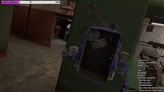🔴LIVE | Wipe Event | Exfilzone