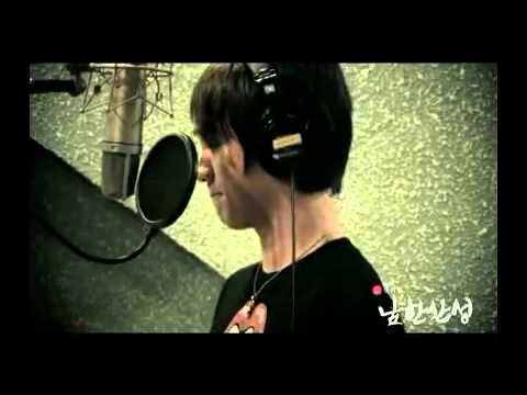 yesung namhansansung ost mp3 yesung namhansansung ost mp3