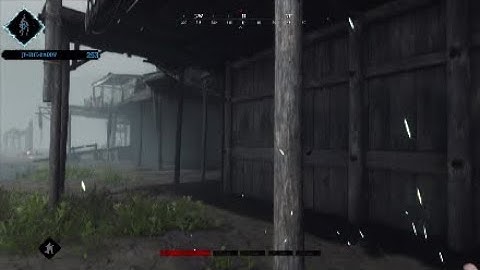 Hunt Showdown (How to Kill the Butcher in 45 seconds with 1 weapon)