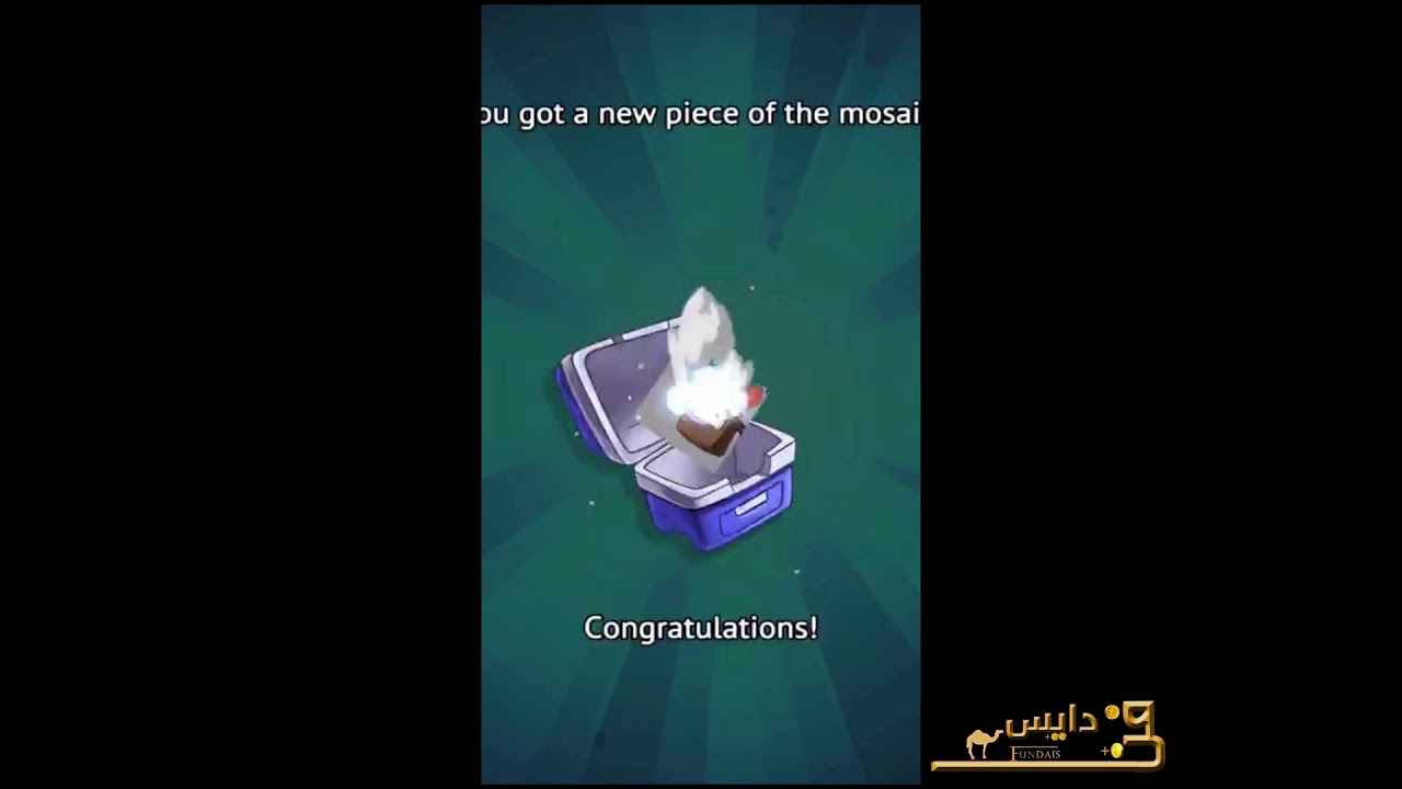 #Fish Farm PRO - idle fish catching game #Fishing rods? Fishing hook