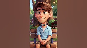 What Happens When You Turn SETBACKS into Opportunities for Growth #shorts #motivation