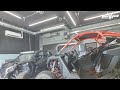 Evo Dyno Lab