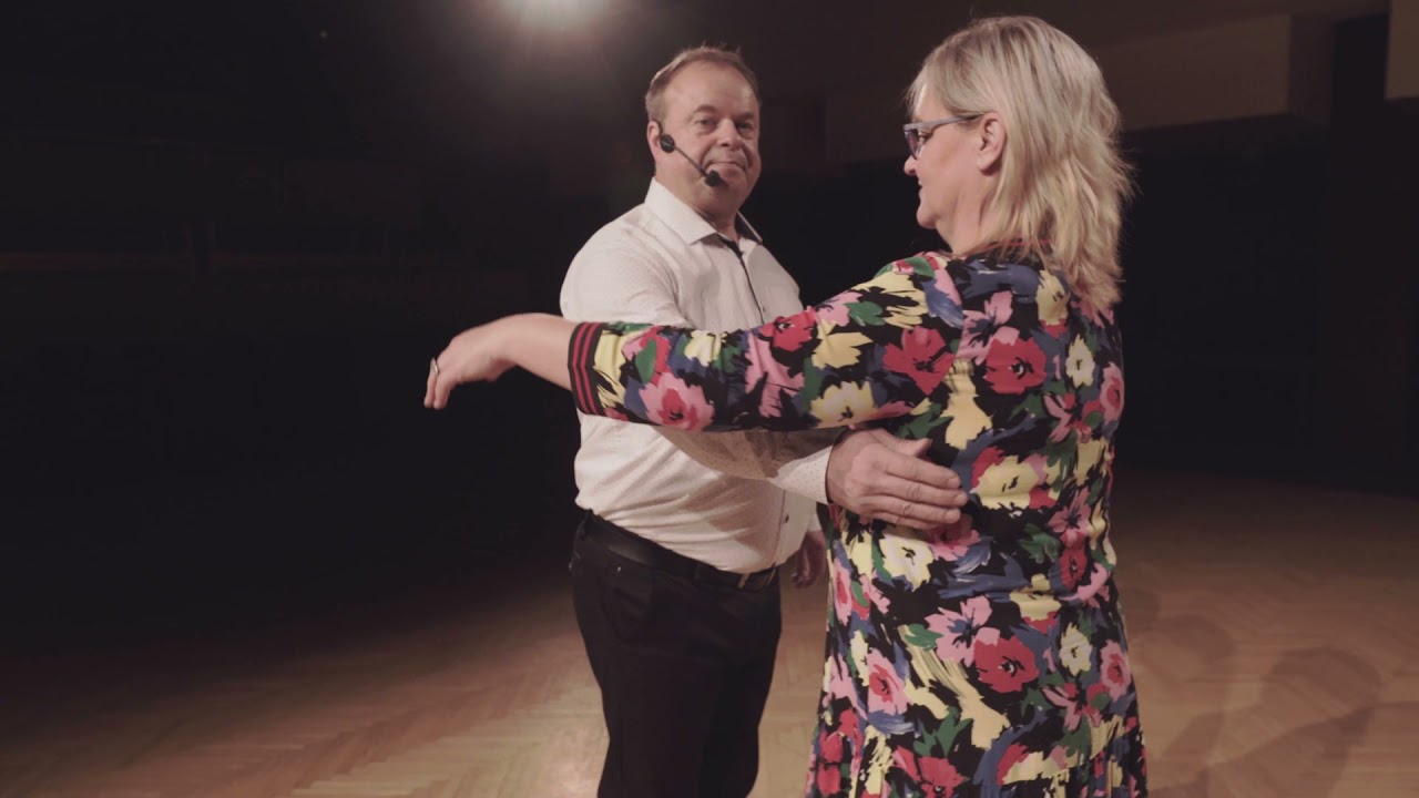 syrkovi JIVE