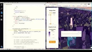 A Holistic Approach to Building 3D Web Apps