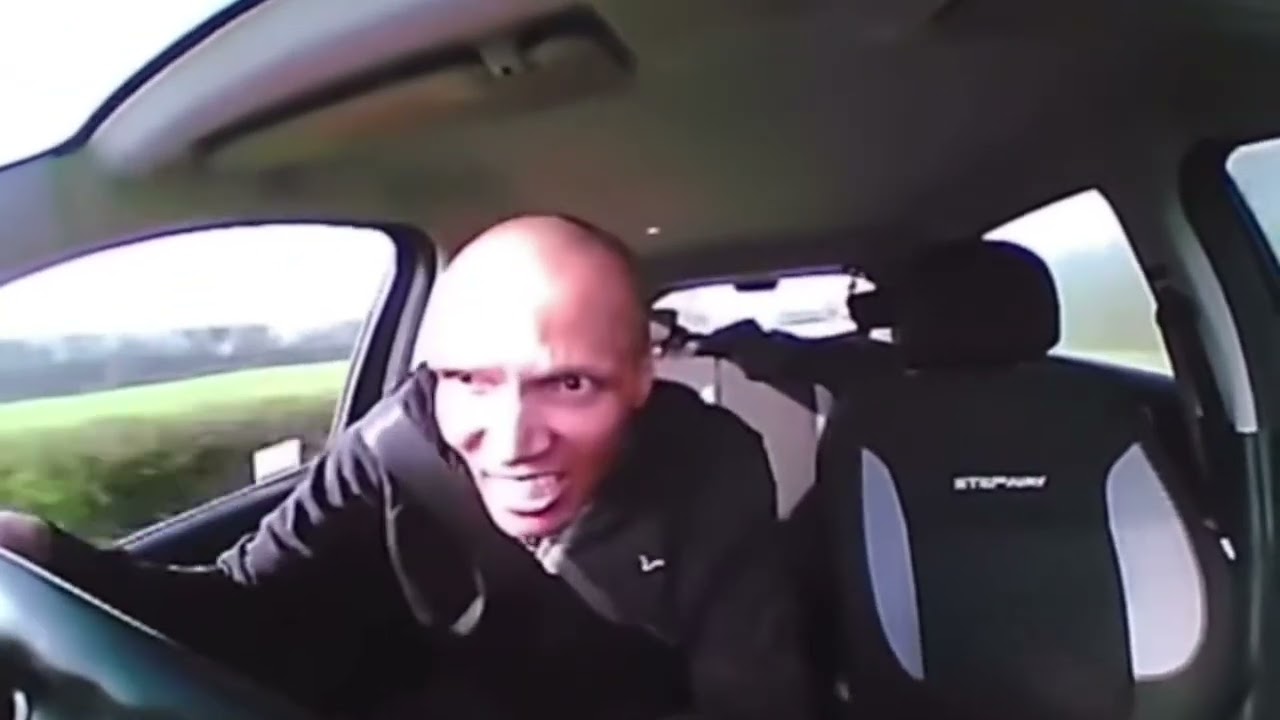 Gavin collins OST - DANCE with WOLVES