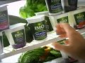 Danone BIO Dnes Activia Jogurty Reklama S Violou Ottovou Stará Reklama Z Roku 2000 Danone BIO Dnes Activia Jogurty Reklama S Violou Ottovou Stará Reklama Z Roku 2000