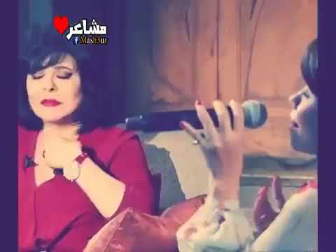 شرين واتاري الدنيا غداره