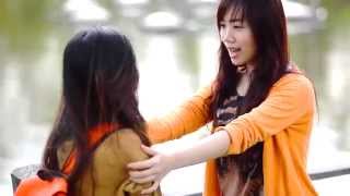 My Guardian [PhoneGap Application] screenshot 5