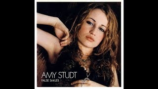 Amy Studt - Misfit