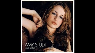 Video voorbeeld van "Amy Studt - Misfit"