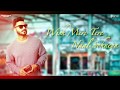 Wish || Shahjeet Bal || Full Song || Trending Musik || New Punjabi Song 2018