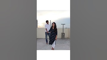 Memories ♥️ #music #song #singer #youtubeshorts