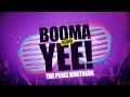 Geo Da Silva & Jack Mazzoni - Booma Yee (THE PEREZ BROTHERS OFFICIAL REMIX)