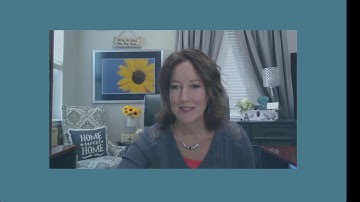 Photoshop Elements 2021 and Clipping Masks