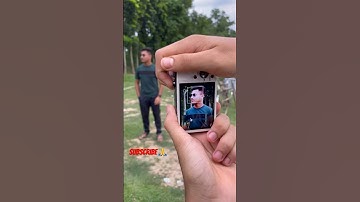 Portrait photo shoot with Sony cybershot wait for result 😎 #sony #photography #portrait #model #pic