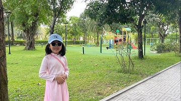 Thương lắm thầy cô ơi - Cát cát lần đầu tiên hát trên sân khấu đám cưới !!!