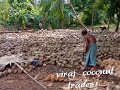 Viraj coconut traders 9476065676