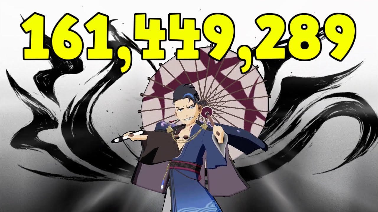 Melee Hollow Killer - Very Hard Guild Quest [Bleach Brave Souls]