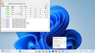 Fix the issue - Not enabled. OPCache Install in on your server