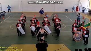 Banpacs Шow Education Of The Objects - L.c.l.a.
