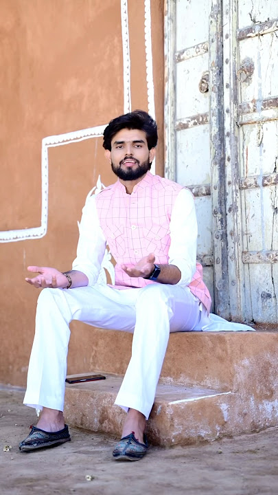 Gajmoti On Loop #marwadisong #rajsthanisong