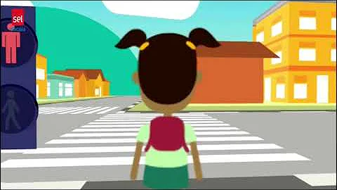 Como funciona o Programa Caminho da Escola?