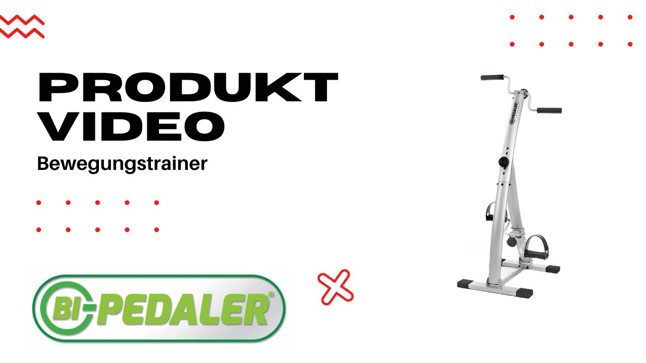 corratec rennrad ultegra CCT Team Pro Disc Black/Silver – The Bicycle Store F.3XL Compatible Haptic Mounts:Simagic NEO/Simsonn VAM HARTMANN Peha-soft nitrile fino