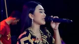 ANGIN - EVA KHOLIQ - NEW BINTANG YENILA - The Wedding Wandha & Yudi Arya Audio