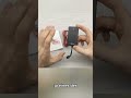 Der günstigste GPS-Tracker, der WIRKLICH funktioniert! Kauf nicht den billigen Müll.