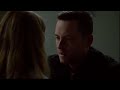 Chicago PD 9x9 | Jay and Hailey get Married | Ending scene