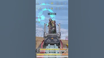 Insane Squad Wipe with AK117 #shorts