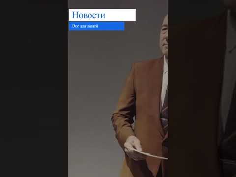 Кевин Спейси остался ещё должен студии. Новости мира.