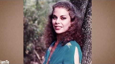 A Time To Kill - Written in Blood