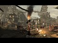 TOMB RAIDER: ODEIO ESSA PARTE🤬 #5