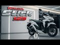 2026 Honda Click 125 Review: Best Scooter sa Pilipinas!