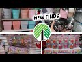 DOLLAR TREE * NEW FINDS/ SPRING 2021