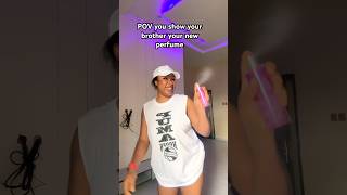 It's Japanese 🍒#youtubeshorts #trending #millionviews #shorts #viral #funny #relatable #fyp #humor