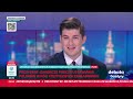 Prezydent podpisał ustawę ws. cen paliw [WYDANIE SPECJALNE]