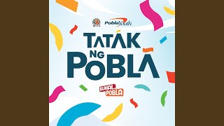Download Lagu Tatak Ng Pobla Download Lagu Tatak Ng Pobla