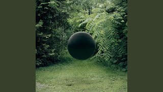 Near Enough