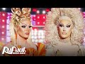 RuPaul’s Drag Race Season 16 Episode 14 Lip Sync 🪭✨