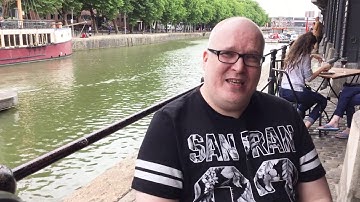 How do I make my WordPress website load faster? | Q&A #helpwithhosting