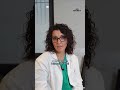 Tumore prostata: l'importanza della diagnosi precoce